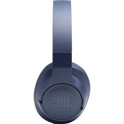 Наушники JBL Tune 700BT (черный)