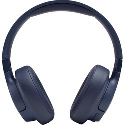 Наушники JBL Tune 700BT (красный)