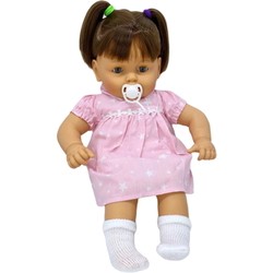 Кукла Manolo Dolls Gorda 1205