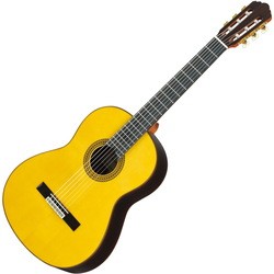 Гитара Yamaha GC22S