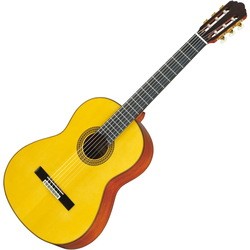 Гитара Yamaha GC12S