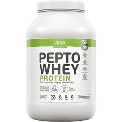 Протеин VpLab Pepto Whey Protein