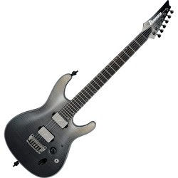 Гитара Ibanez S61AL