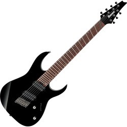 Гитара Ibanez RGMS7