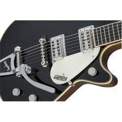 Гитара Gretsch G6128T-59