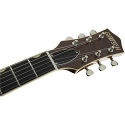 Гитара Gretsch G6128T-59
