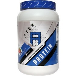 Протеин Atom Protein 2 kg