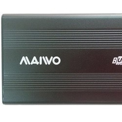 Карман для накопителя Maiwo K2501A-U2S