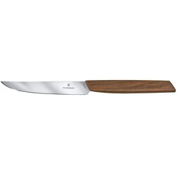 Набор ножей Victorinox 6.9000.12G