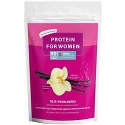 Протеин NEWA Nutrition Protein for Women