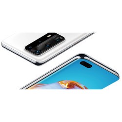 Мобильный телефон Huawei P40 Pro Plus 256GB