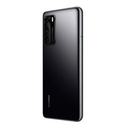 Мобильный телефон Huawei P40 256GB