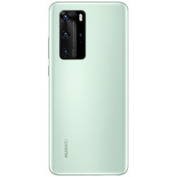 Мобильный телефон Huawei P40 Pro 256GB (черный)