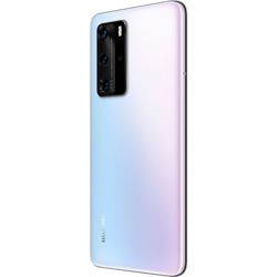 Мобильный телефон Huawei P40 Pro 512GB