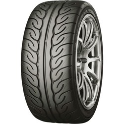 Шины Yokohama Advan Neova AD08RS 215/40 R17 83W