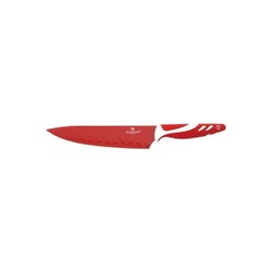 Кухонный нож Blaumann BL-2104RD