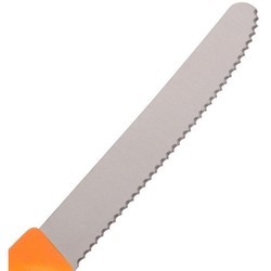 Набор ножей Victorinox 6.7836.L119B
