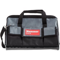 Ящик для инструмента Hammer 235-021