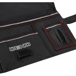 Ящик для инструмента DEKO 065-0801
