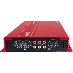 Автоусилитель Aura AMP-A475