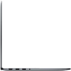 Ноутбук Xiaomi Mi Notebook Pro 15.6 Enhanced Edition (Mi Notebook Pro 15.6 i7 10510U 16/512GB/MX250)