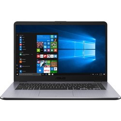 Ноутбук Asus VivoBook 15 A505ZA (A505ZA-BQ878)