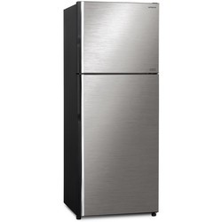 Холодильник Hitachi R-V470PUC8 BSL