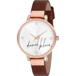 Наручные часы Daniel Klein DK12181-5