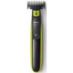 Машинка для стрижки волос Philips OneBlade QP2620