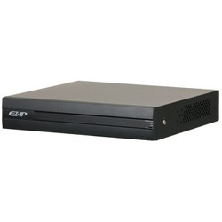 Регистратор Dahua DH-NVR1B08HC/E