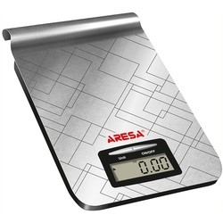 Весы Aresa AR-4308