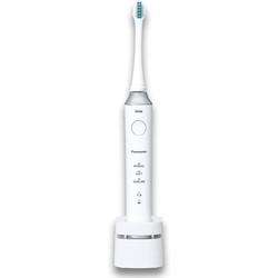 Электрическая зубная щетка Panasonic EW-DL54