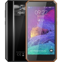 Мобильный телефон NOMU M6 Pro