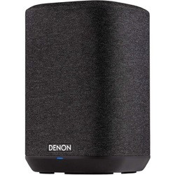 Аудиосистема Denon Home 150 (черный)