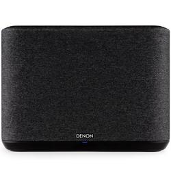 Аудиосистема Denon Home 250 (черный)