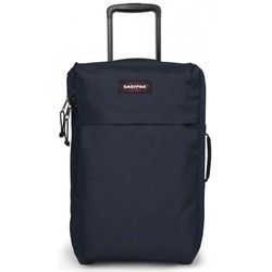 Чемодан EASTPAK Traffik Light L