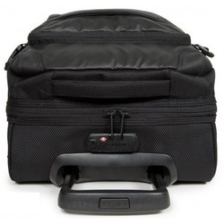 Чемодан EASTPAK Tranverz Cnnct S