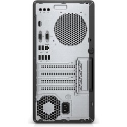 Персональный компьютер HP 290 G3 MT (8VR92EA)