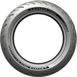 Мотошина Michelin Power 5 190/55 ZR17 75W