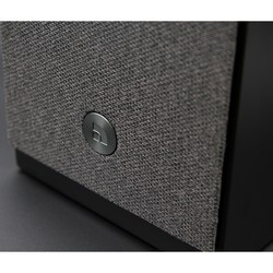 Акустическая система Audio Pro A26 (черный)