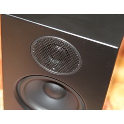 Акустическая система Audio Pro A26 (белый)