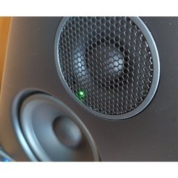 Акустическая система Audio Pro A26 (белый)