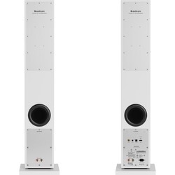 Акустическая система Audio Pro A36 (белый)