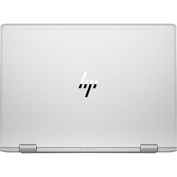Ноутбуки HP 830G6 7NK29UT