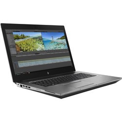 Ноутбуки HP 17G6 6CK22AVV10