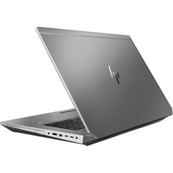 Ноутбуки HP 17G6 6CK22AVV10