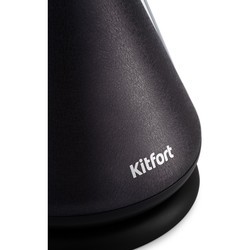 Электрочайник KITFORT KT-697-1