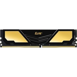 Оперативная память Team Group Elite Plus DDR4 1x16Gb