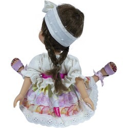 Кукла Berjuan Fashion Girl 0847