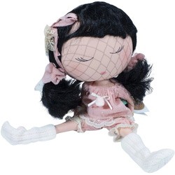 Кукла Berjuan Anekke 26600